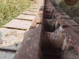 Buy XCMG XE215 Used Excavator / 7 Buy XCMG XE215 Used Excavator / 7
