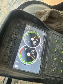 Buy XCMG XE60 Used Excavator / 2 Buy XCMG XE60 Used Excavator / 2