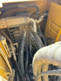Buy XCMG XE75C Used Excavator / 6 Buy XCMG XE75C Used Excavator / 6