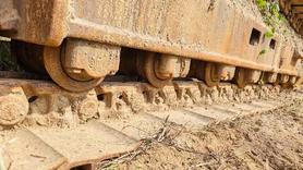 Buy Caterpillar 329D Used Excavator / 7 Buy Caterpillar 329D Used Excavator / 7