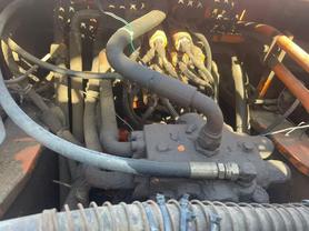 Buy Doosan S300 Used Excavator / 5 Buy Doosan S300 Used Excavator / 5