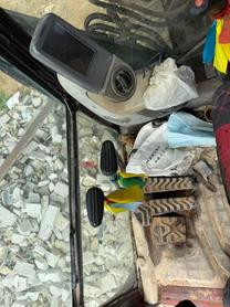 Buy Caterpillar 329D Used Excavator / 6 Buy Caterpillar 329D Used Excavator / 6