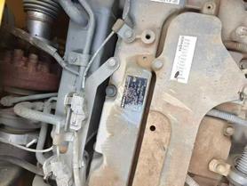 Buy Sany SY135 Used Excavator / 2 Buy Sany SY135 Used Excavator / 2