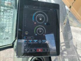 Buy Sany SY245H Used Excavator / 9 Buy Sany SY245H Used Excavator / 9
