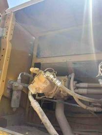 Buy Caterpillar 336E Used Excavator / 5 Buy Caterpillar 336E Used Excavator / 5
