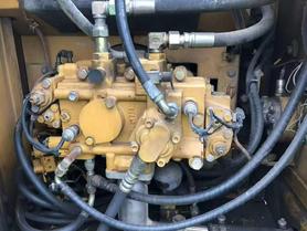 Buy Caterpillar 312C Used Excavator / 6 Buy Caterpillar 312C Used Excavator / 6