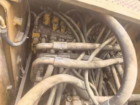 Buy Caterpillar 320D Used Excavator / 6 Buy Caterpillar 320D Used Excavator / 6