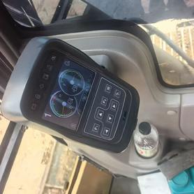 Buy XCMG XE75C Used Excavator / 3 Buy XCMG XE75C Used Excavator / 3