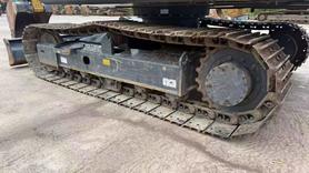 Buy XCMG XE75C Used Excavator / 9 Buy XCMG XE75C Used Excavator / 9