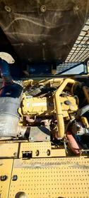 Buy Caterpillar 340D2L Used Excavator / 8 Buy Caterpillar 340D2L Used Excavator / 8