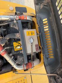 Buy XCMG XE150 Used Excavator / 4 Buy XCMG XE150 Used Excavator / 4