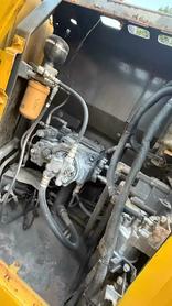 Buy Sumitomo SH120 Used Excavator / 6 Buy Sumitomo SH120 Used Excavator / 6