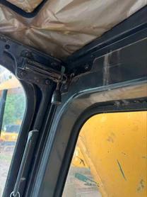 Buy Hyundai 110LVS Used Excavator / 5 Buy Hyundai 110LVS Used Excavator / 5