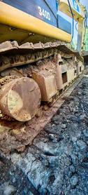 Buy Caterpillar 340D2L Used Excavator / 9 Buy Caterpillar 340D2L Used Excavator / 9