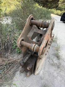Buy XCMG XE200DA Used Excavator / 2 Buy XCMG XE200DA Used Excavator / 2