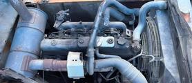Buy Sany SY205C Used Excavator / 4 Buy Sany SY205C Used Excavator / 4