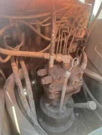 Buy Hitachi EX120 Used Excavator / 5 Buy Hitachi EX120 Used Excavator / 5