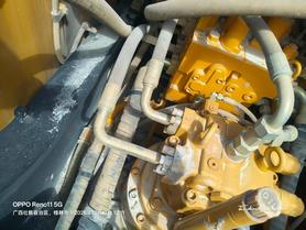 Buy Sany SY245H Used Excavator / 6 Buy Sany SY245H Used Excavator / 6
