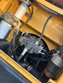 Buy Sany SY135C Used Excavator / 7 Buy Sany SY135C Used Excavator / 7