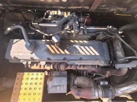 Buy Sany SY485C Used Excavator / 7 Buy Sany SY485C Used Excavator / 7