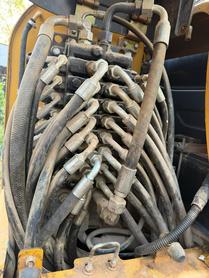 Buy XCMG XE60 Used Excavator / 8 Buy XCMG XE60 Used Excavator / 8