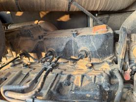 Buy XCMG XE60 Used Excavator / 5 Buy XCMG XE60 Used Excavator / 5