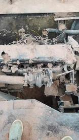 Buy Sumitomo SH350-5 Used Excavator / 6 Buy Sumitomo SH350-5 Used Excavator / 6