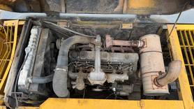 Buy Kato HD820 Used Excavator / 8 Buy Kato HD820 Used Excavator / 8