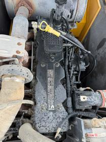 Buy XCMG XE200DA Used Excavator / 9 Buy XCMG XE200DA Used Excavator / 9