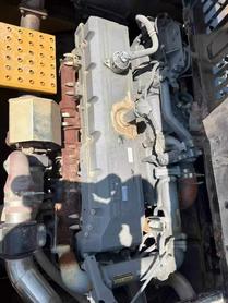 Buy Sany SY485C Used Excavator / 6 Buy Sany SY485C Used Excavator / 6