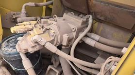 Buy Caterpillar 336E Used Excavator / 7 Buy Caterpillar 336E Used Excavator / 7