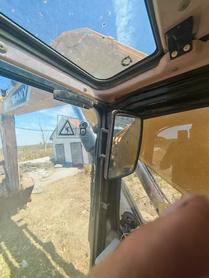 Buy Sany SY200C Used Excavator / 2 Buy Sany SY200C Used Excavator / 2