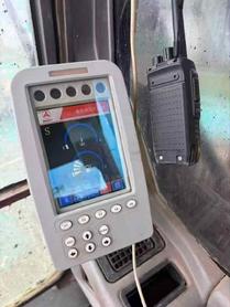 Buy Sany SY215C Used Excavator / 5 Buy Sany SY215C Used Excavator / 5