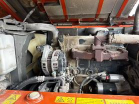 Buy Hitachi EX70 Used Excavator / 2 Buy Hitachi EX70 Used Excavator / 2