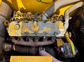 Acheter Pelle Caterpillar 330B d'occasion / 6 Acheter Pelle Caterpillar 330B d'occasion / 6