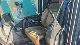 Buy Kobelco SK250 Used Excavator / 4 Buy Kobelco SK250 Used Excavator / 4