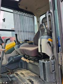 Buy XCMG XE60 Used Excavator / 6 Buy XCMG XE60 Used Excavator / 6