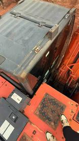 Buy Hitachi ZX130-5A Used Excavator / 5 Buy Hitachi ZX130-5A Used Excavator / 5