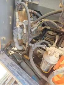 Buy Hitachi EX70 Used Excavator / 8 Buy Hitachi EX70 Used Excavator / 8