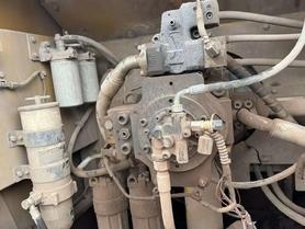 Buy Sany SY650HB Used Excavator / 6 Buy Sany SY650HB Used Excavator / 6