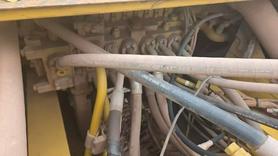 Buy Caterpillar 336E Used Excavator / 6 Buy Caterpillar 336E Used Excavator / 6