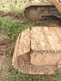 Buy Caterpillar 313D Used Excavator / 9 Buy Caterpillar 313D Used Excavator / 9