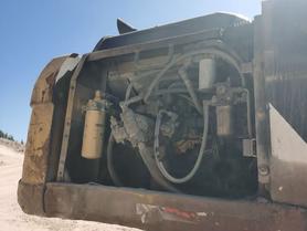 Buy Caterpillar 336E Used Excavator / 4 Buy Caterpillar 336E Used Excavator / 4