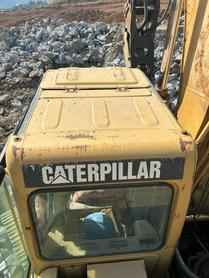Buy Caterpillar 320CL Used Excavator / 8 Buy Caterpillar 320CL Used Excavator / 8
