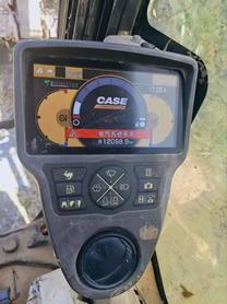 Buy Case CX130 Used Excavator / 7 Buy Case CX130 Used Excavator / 7