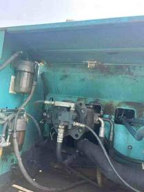Buy Kobelco SK260 Used Excavator / 4 Buy Kobelco SK260 Used Excavator / 4