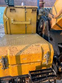 Buy Sany SY650H Used Excavator / 6 Buy Sany SY650H Used Excavator / 6