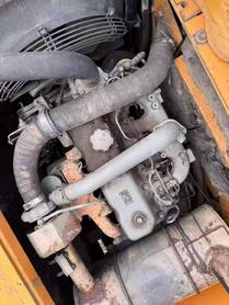 Buy Sany SY135-8S Used Excavator / 5 Buy Sany SY135-8S Used Excavator / 5