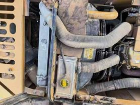 Buy Caterpillar 312D Used Excavator / 3 Buy Caterpillar 312D Used Excavator / 3