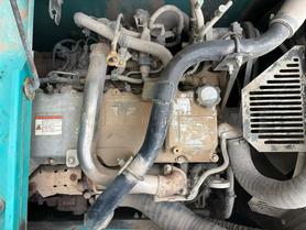 Buy Kobelco SK260 Used Excavator / 6 Buy Kobelco SK260 Used Excavator / 6